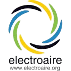 Electroaire